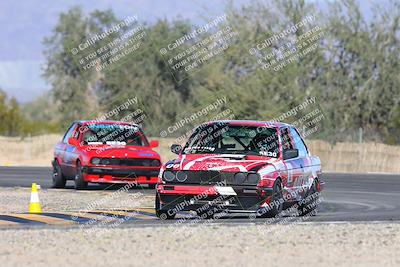 media/Feb-17-2024-Nasa AZ (Sat) [[ca3372609e]]/5-Race Group B/Session 1 (Turn 3)/